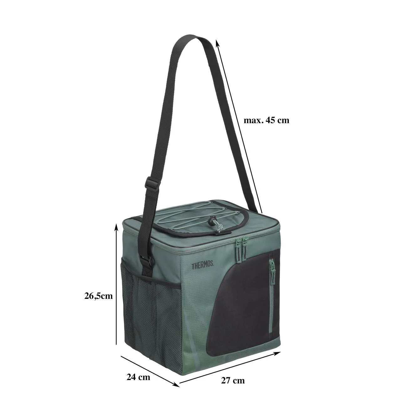 ICON COOLER 15L - Image 10