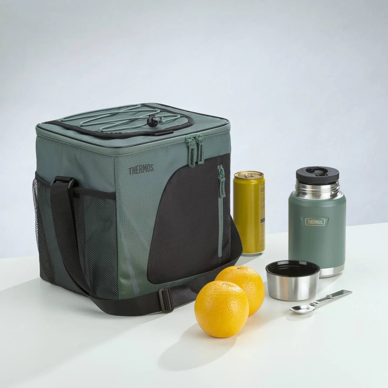 ICON COOLER 15L - Image 11