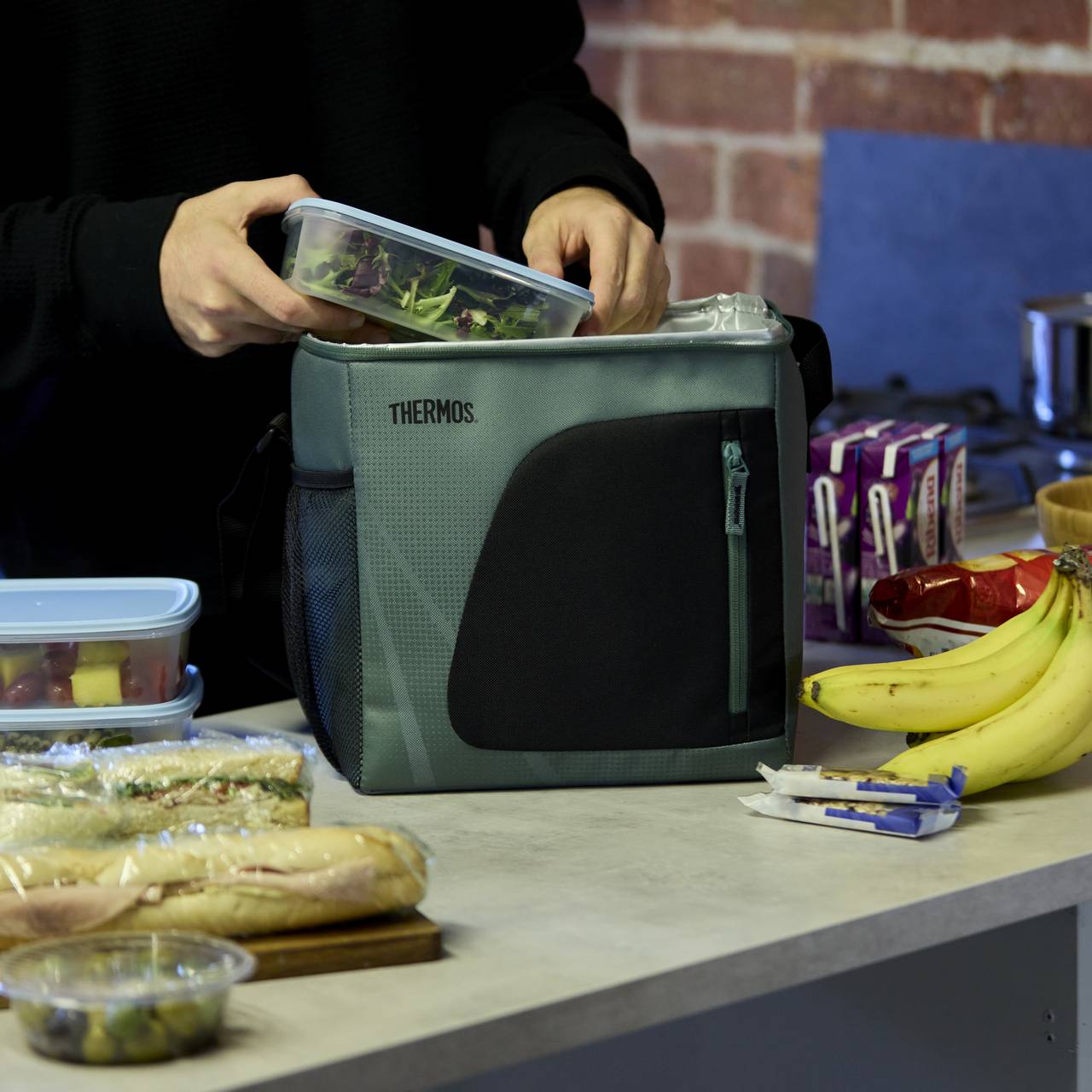 ICON COOLER 15L - Image 12