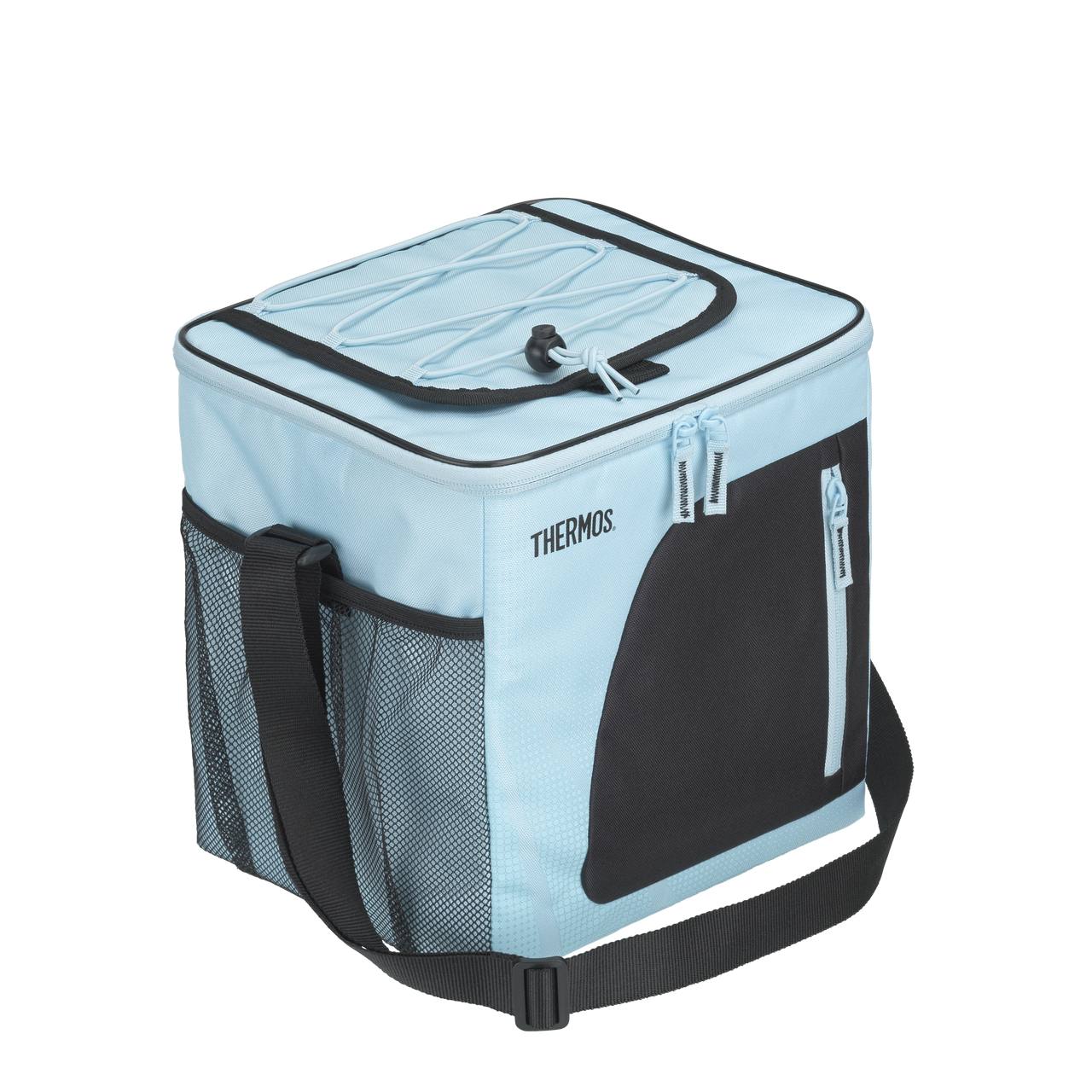 ICON COOLER 15L - Image 13