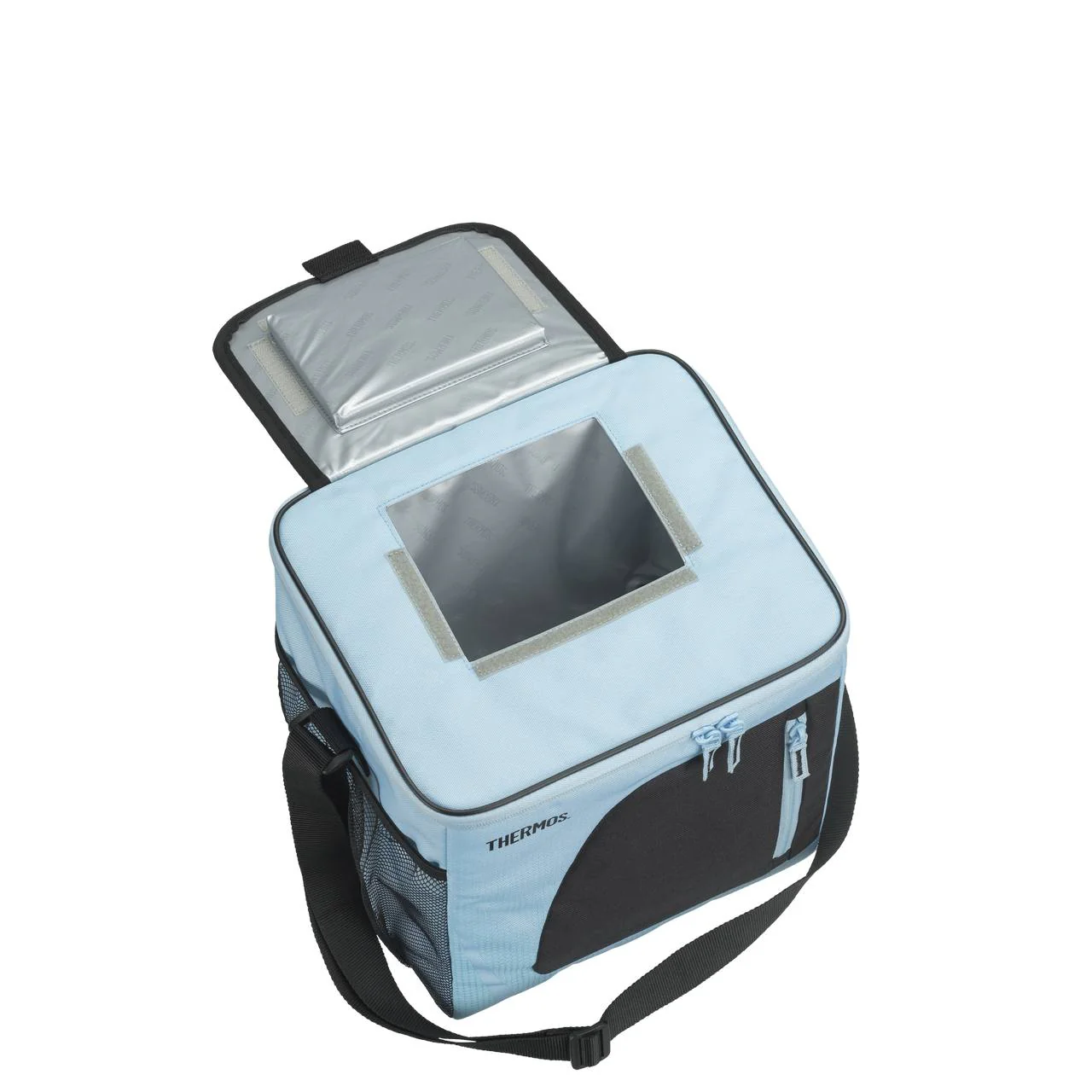 ICON COOLER 15L - Image 14