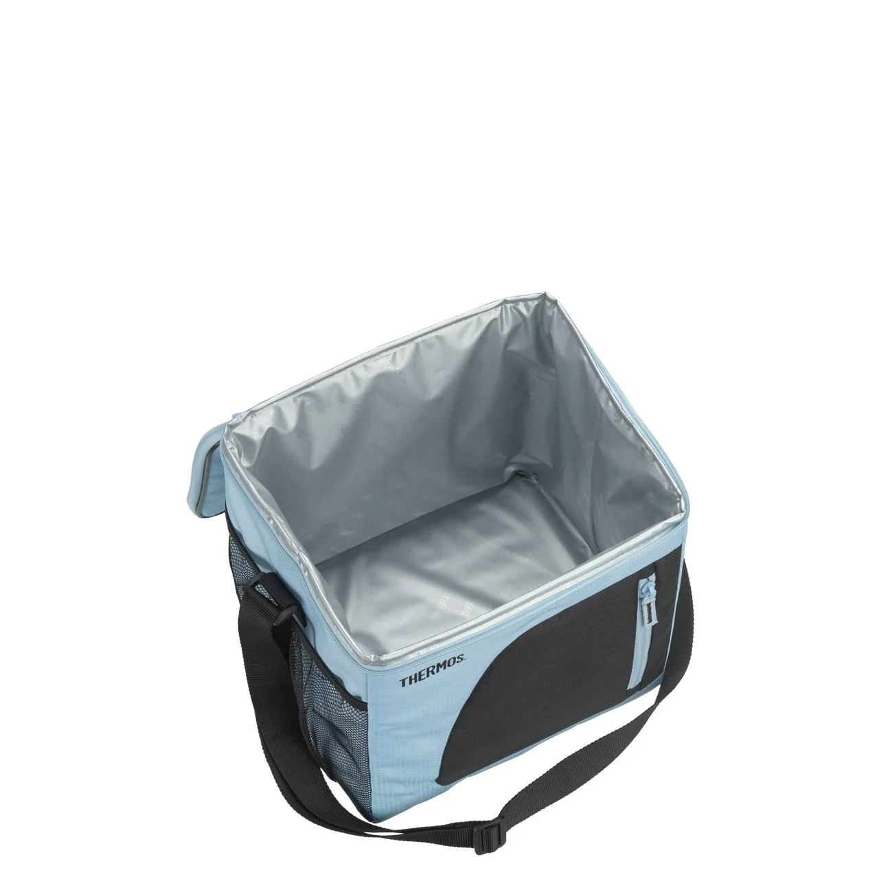 ICON COOLER 15L - Image 15