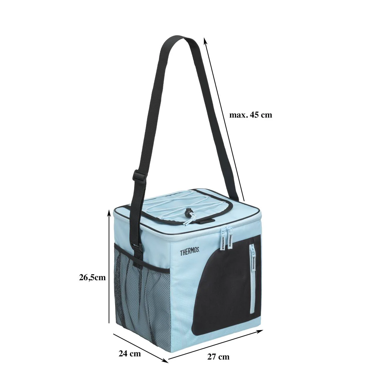 ICON COOLER 15L - Image 16