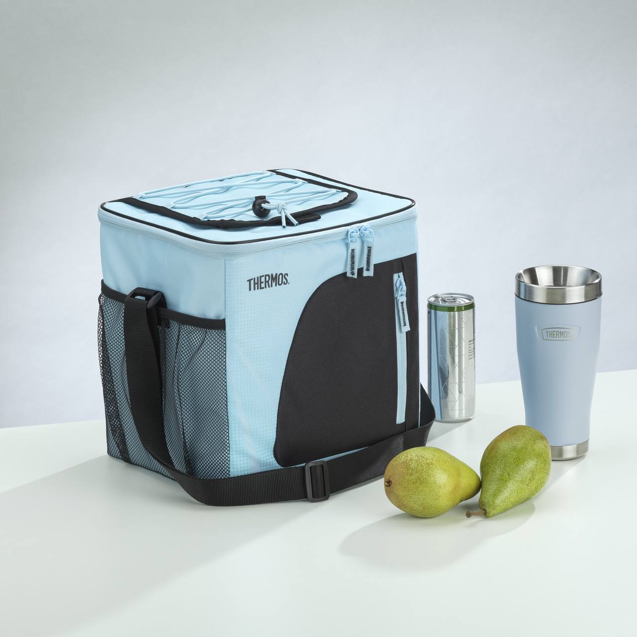 ICON COOLER 15L - Image 17