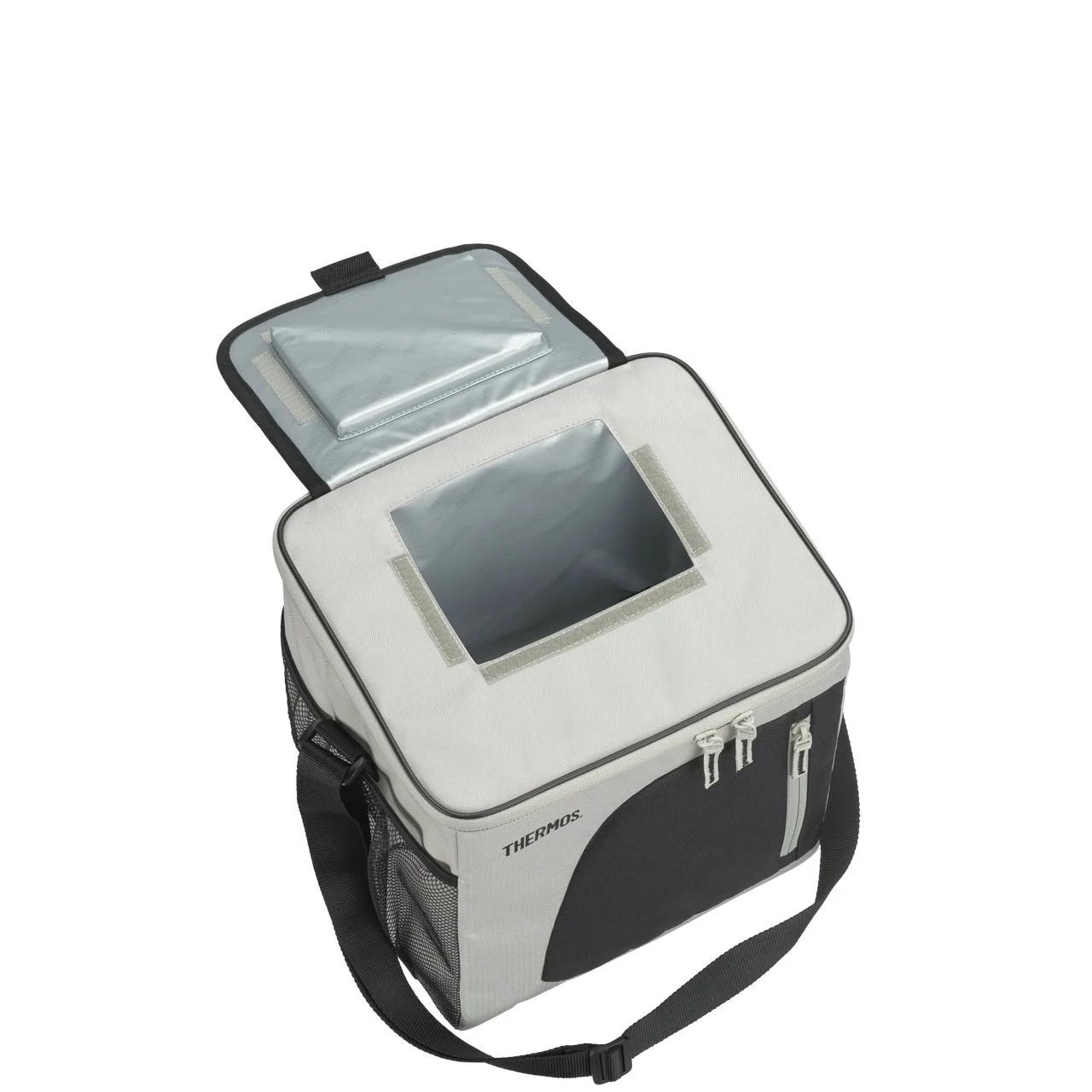 ICON COOLER 15L - Image 2