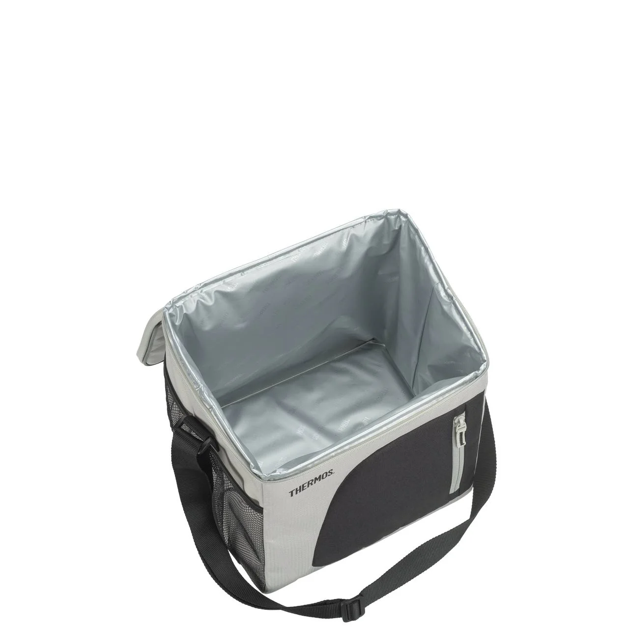 ICON COOLER 15L - Image 3