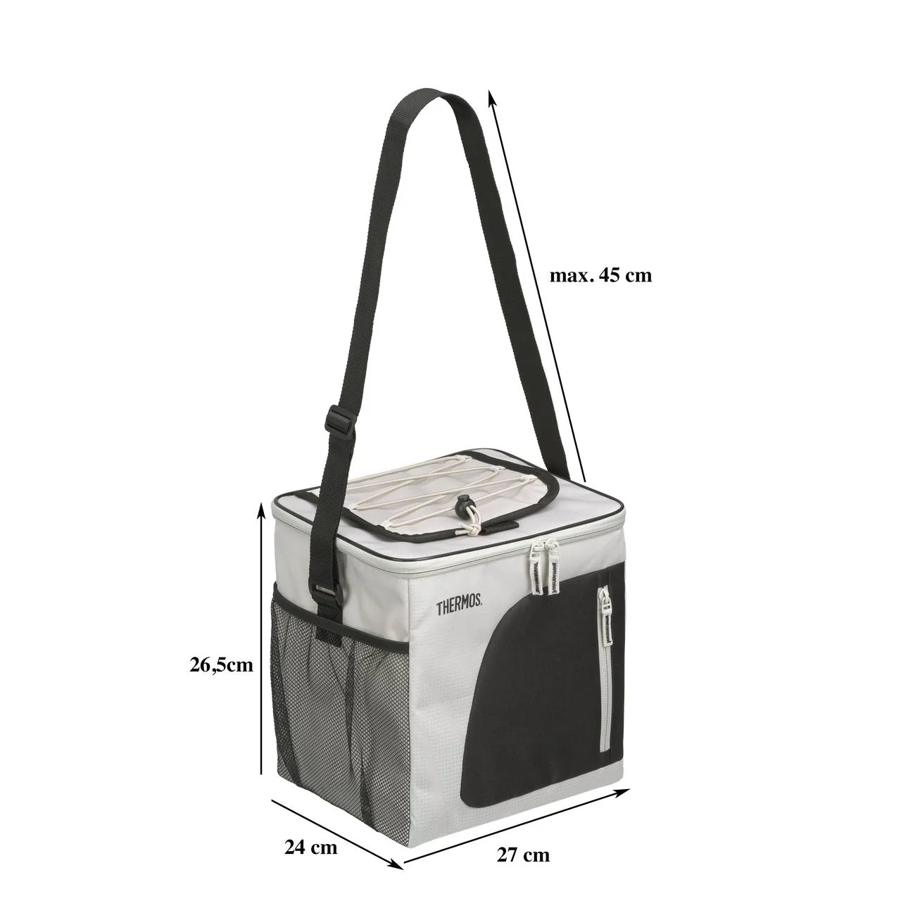 ICON COOLER 15L - Image 4
