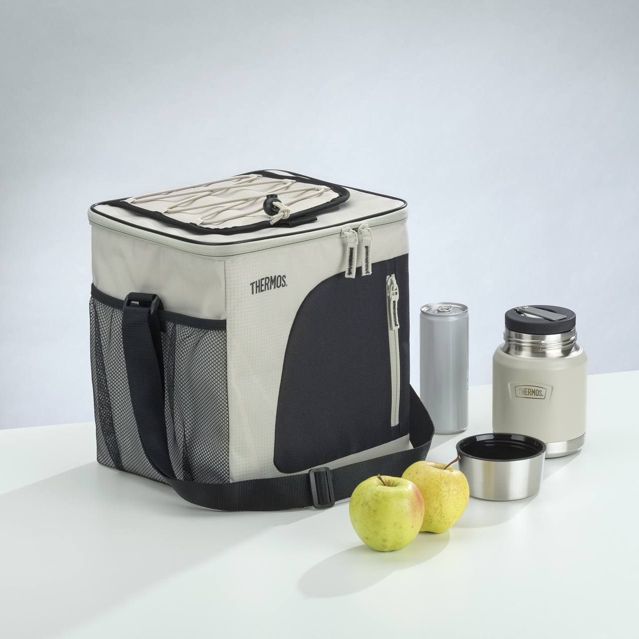 ICON COOLER 15L - Image 5