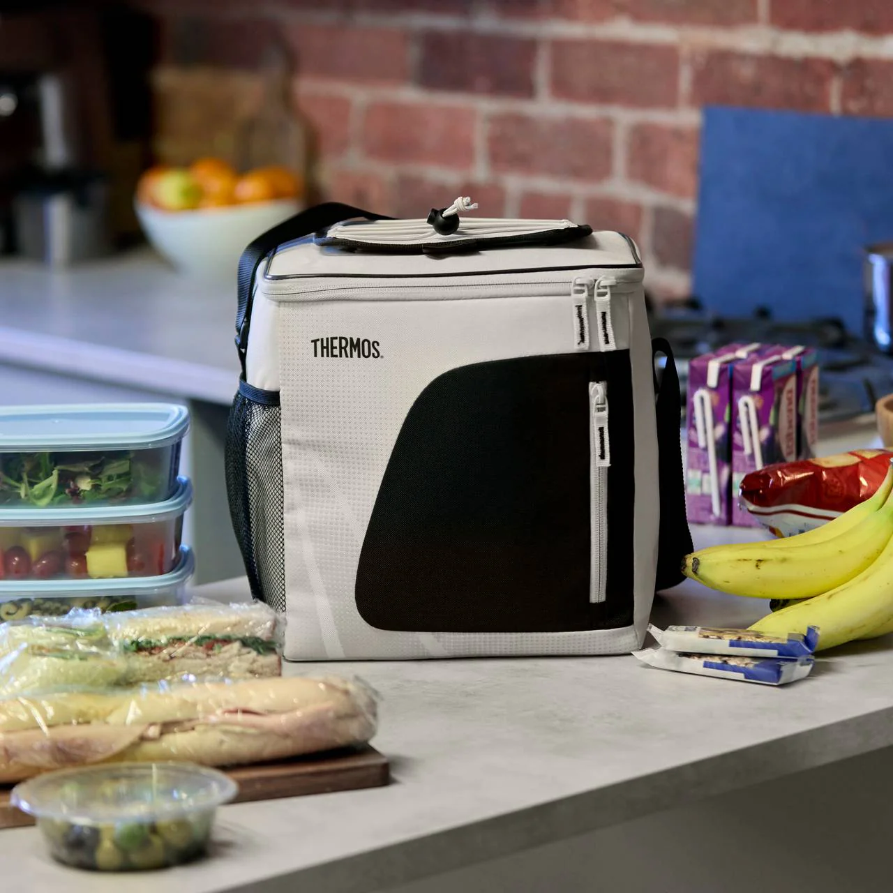 ICON COOLER 15L - Image 6