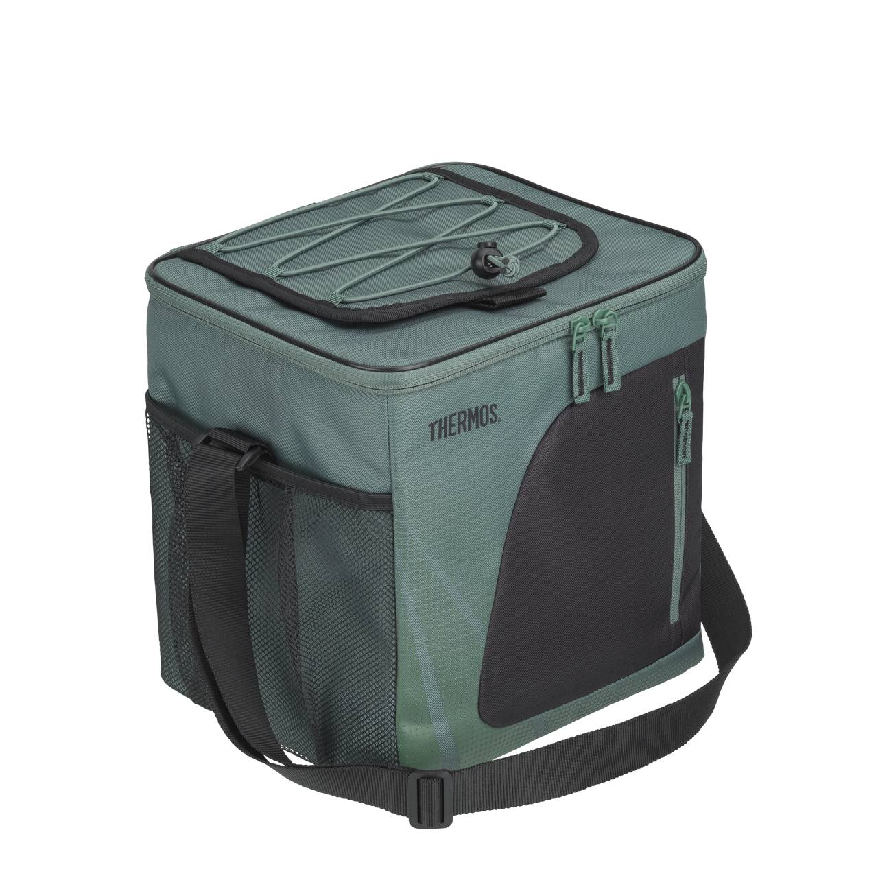 ICON COOLER 15L - Image 7