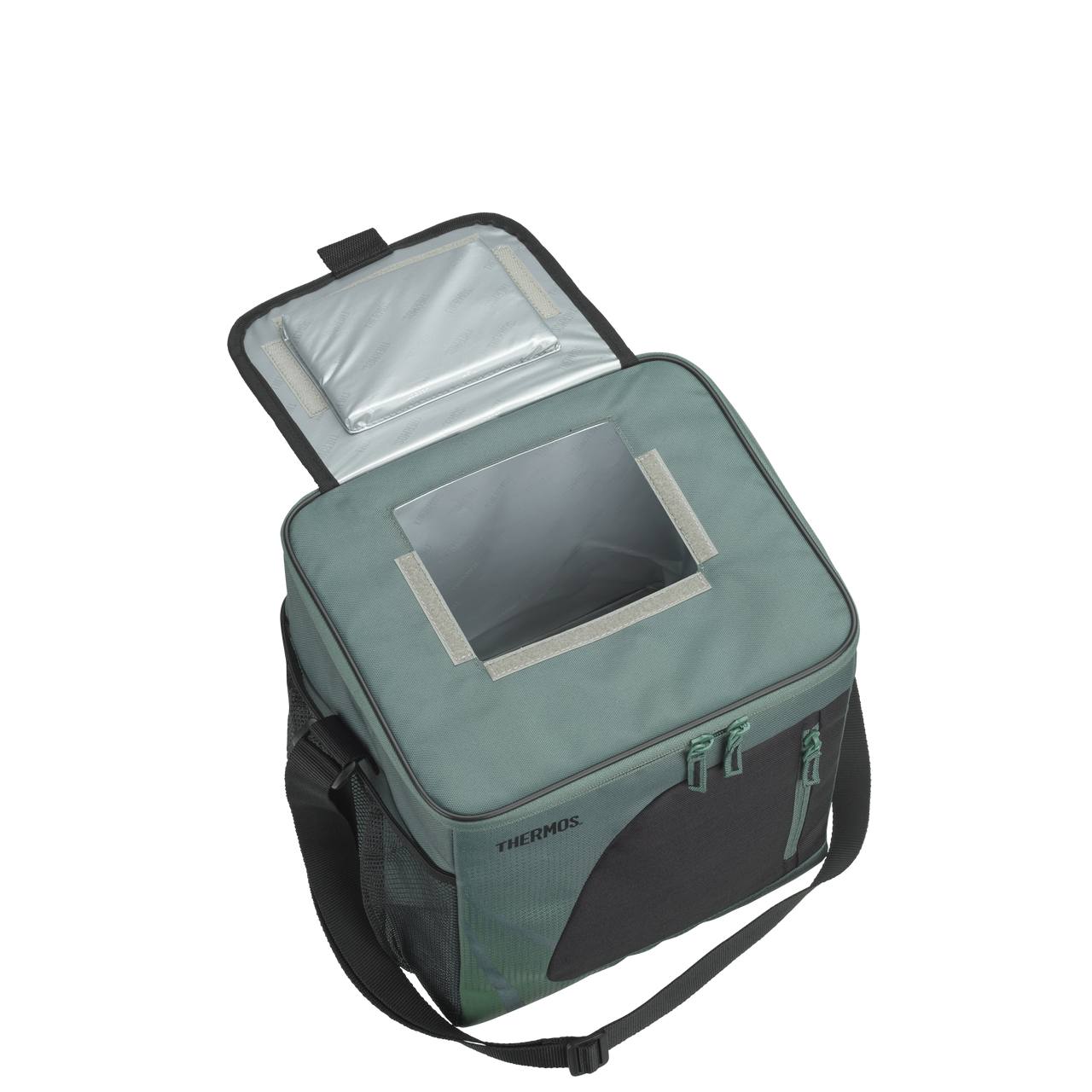 ICON COOLER 15L - Image 8
