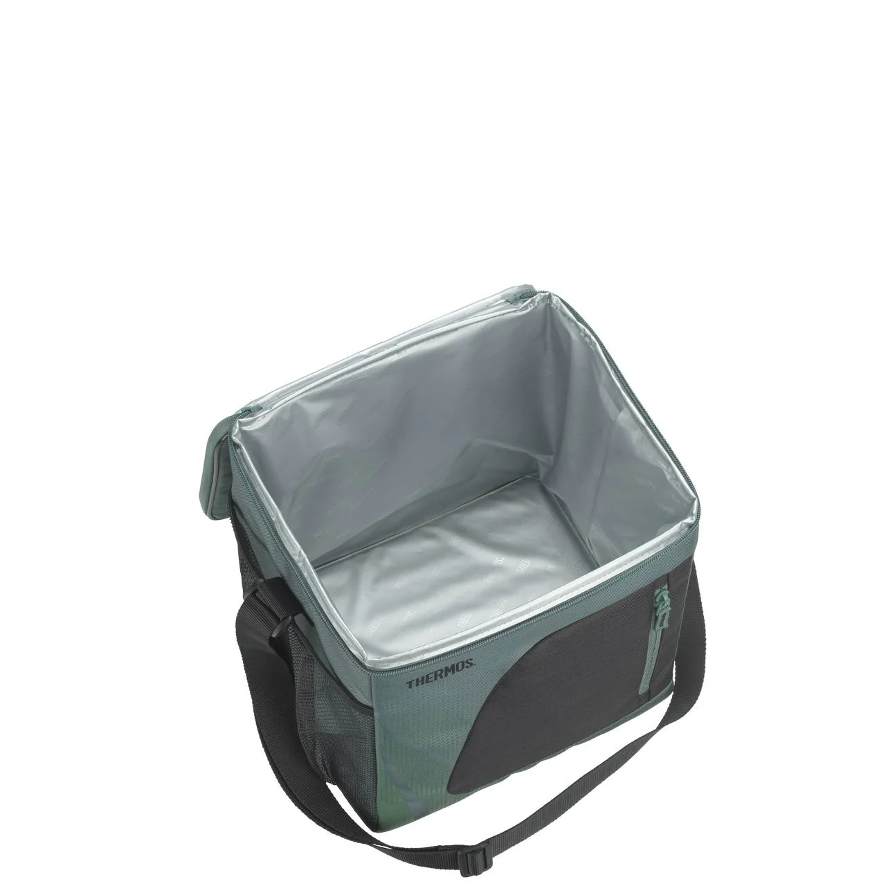 ICON COOLER 15L - Image 9
