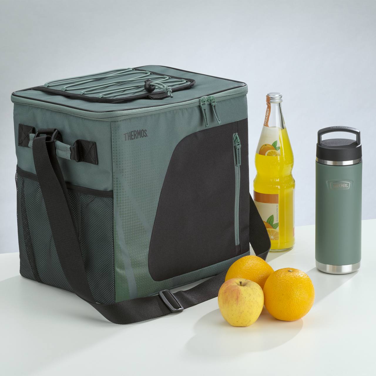 ICON COOLER 30L - Image 10