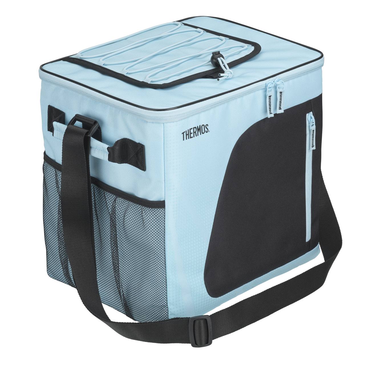 ICON COOLER 30L - Image 11
