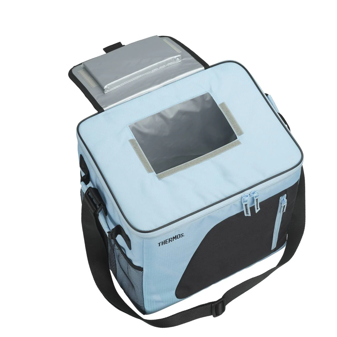 ICON COOLER 30L - Image 12