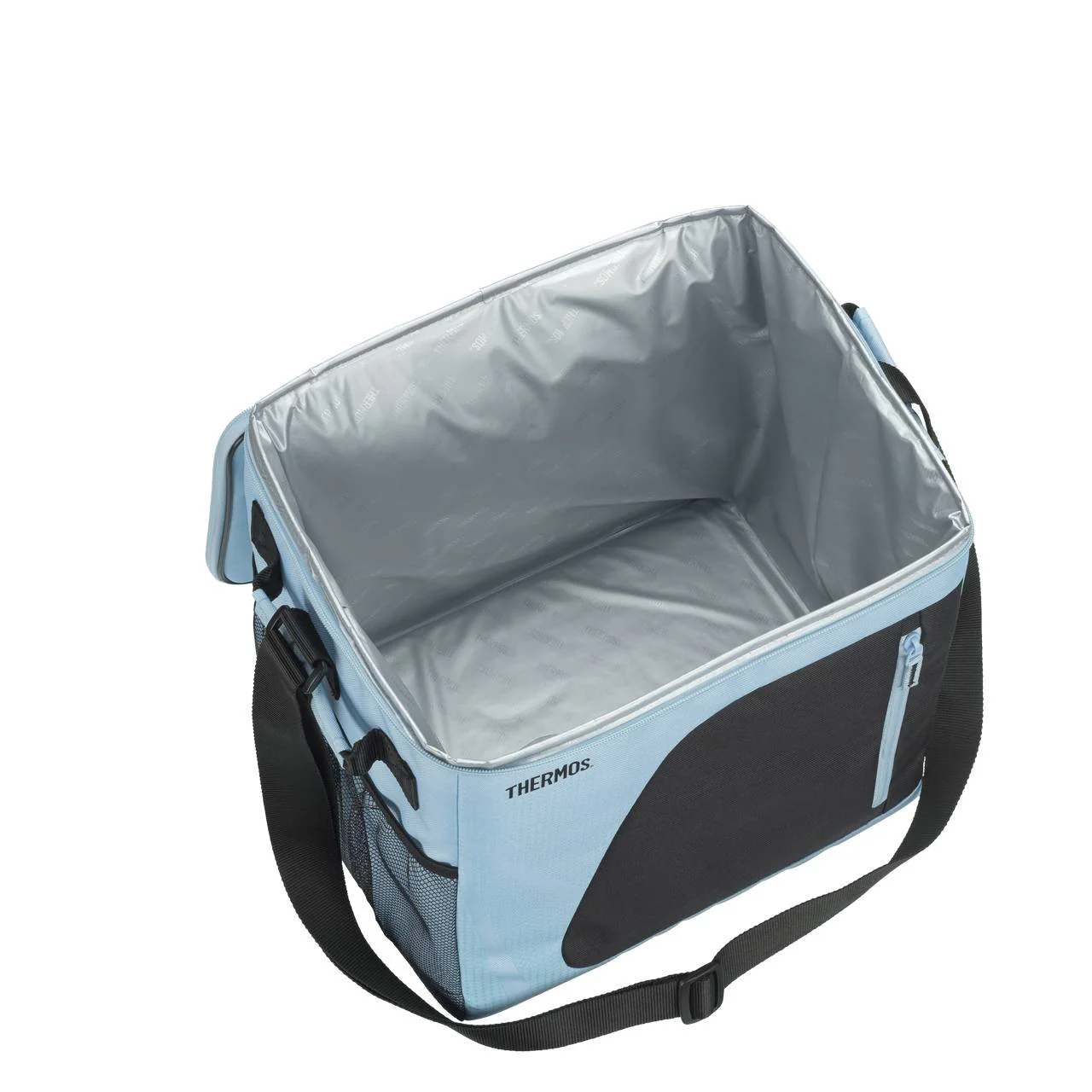 ICON COOLER 30L - Image 13