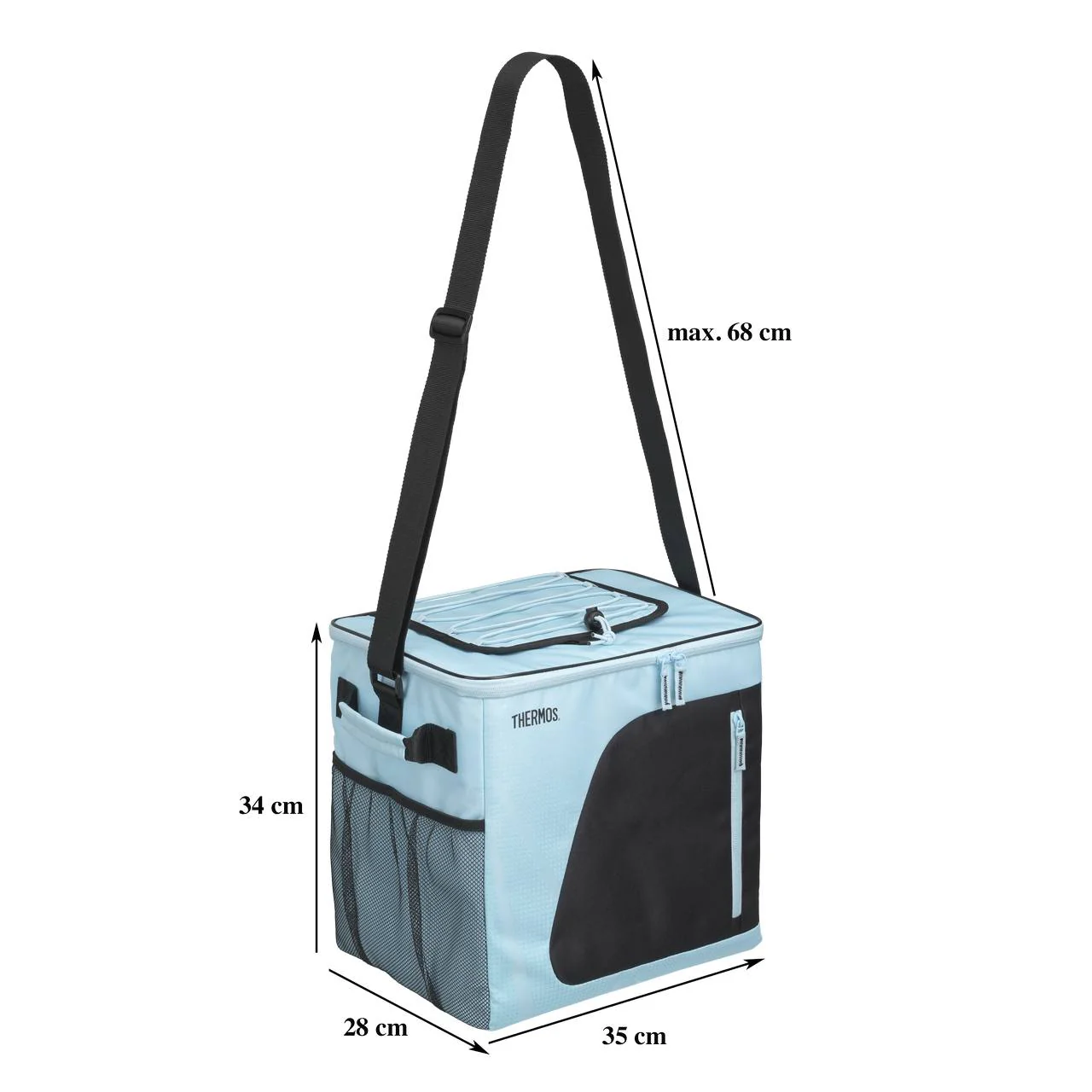 ICON COOLER 30L - Image 14