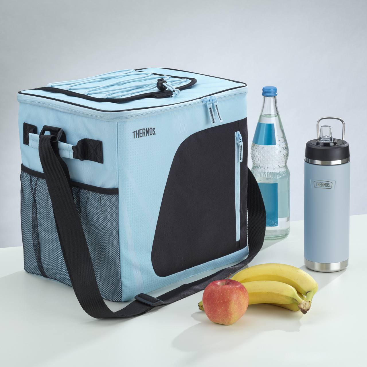 ICON COOLER 30L - Image 15