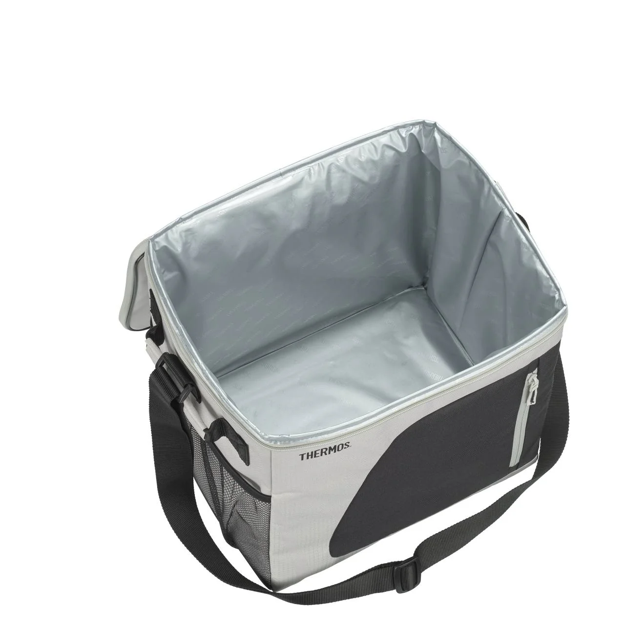 ICON COOLER 30L - Image 3
