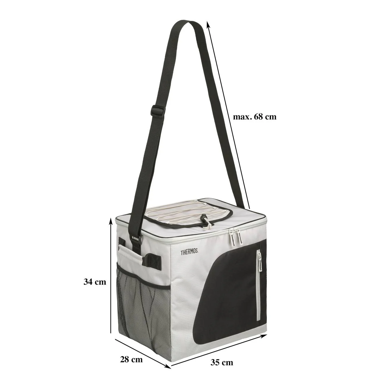 ICON COOLER 30L - Image 4