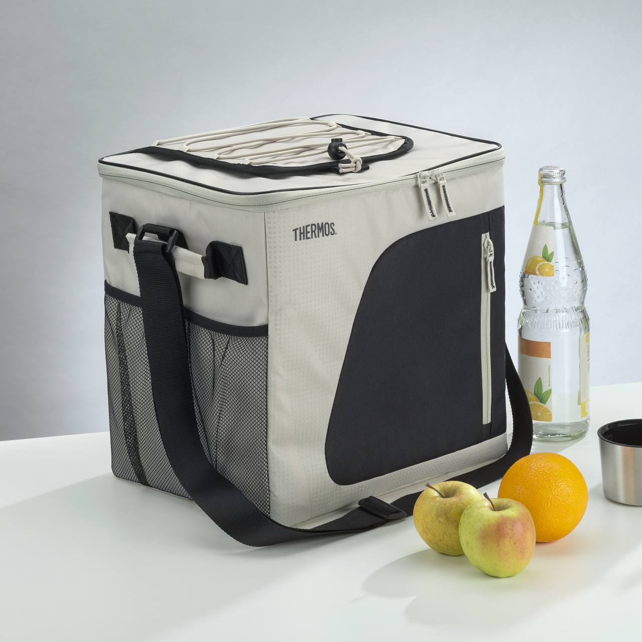 ICON COOLER 30L - Image 5