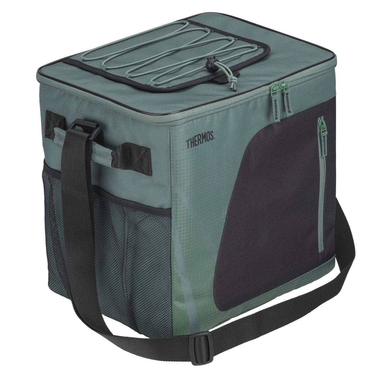 ICON COOLER 30L - Image 6