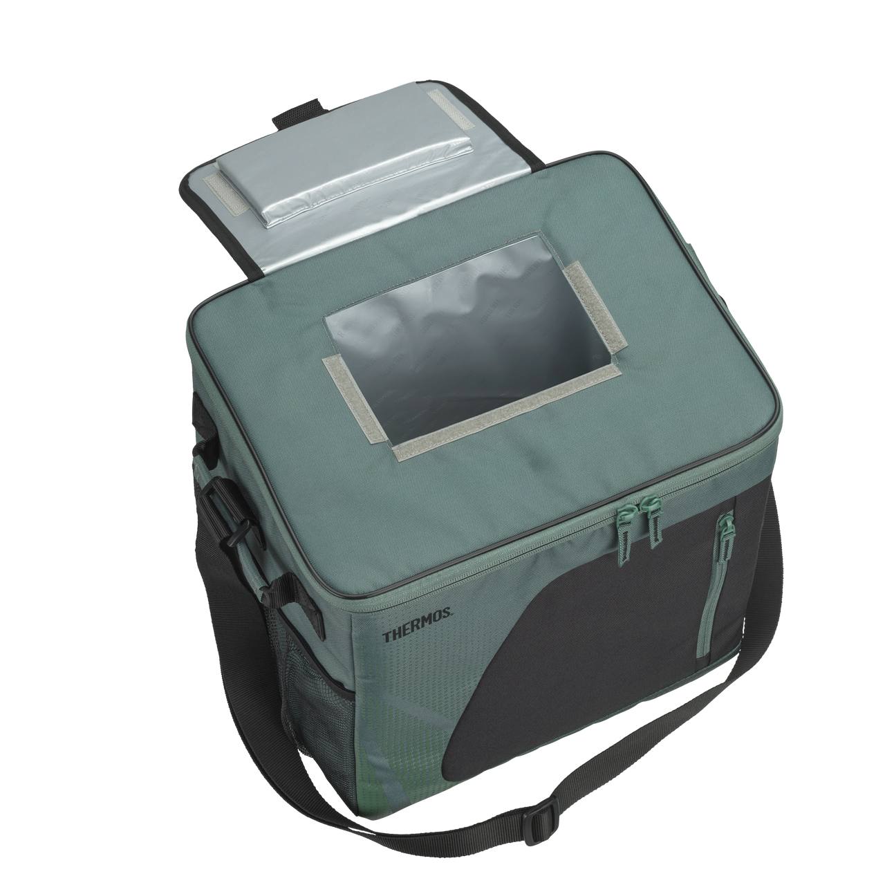 ICON COOLER 30L - Image 7