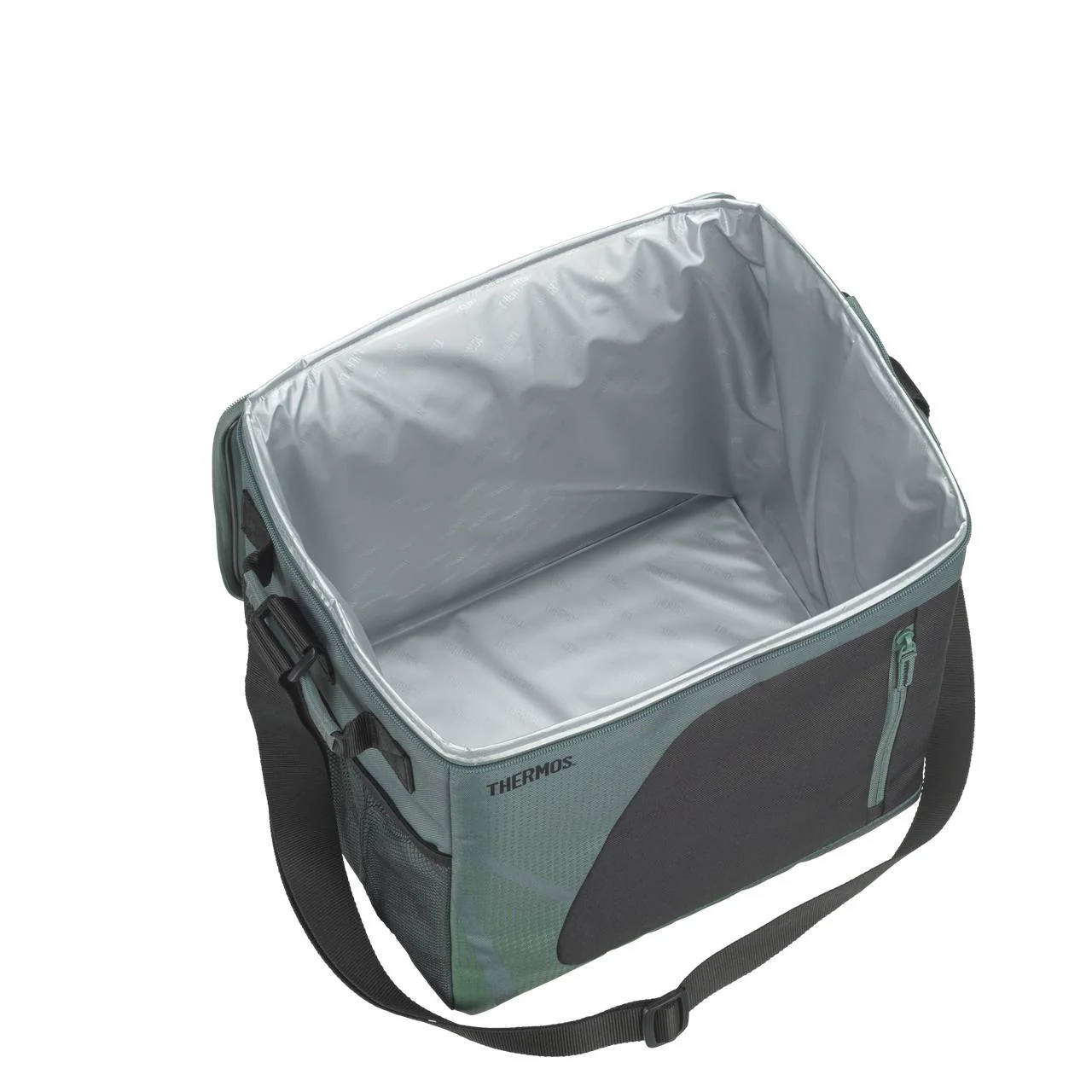 ICON COOLER 30L - Image 8