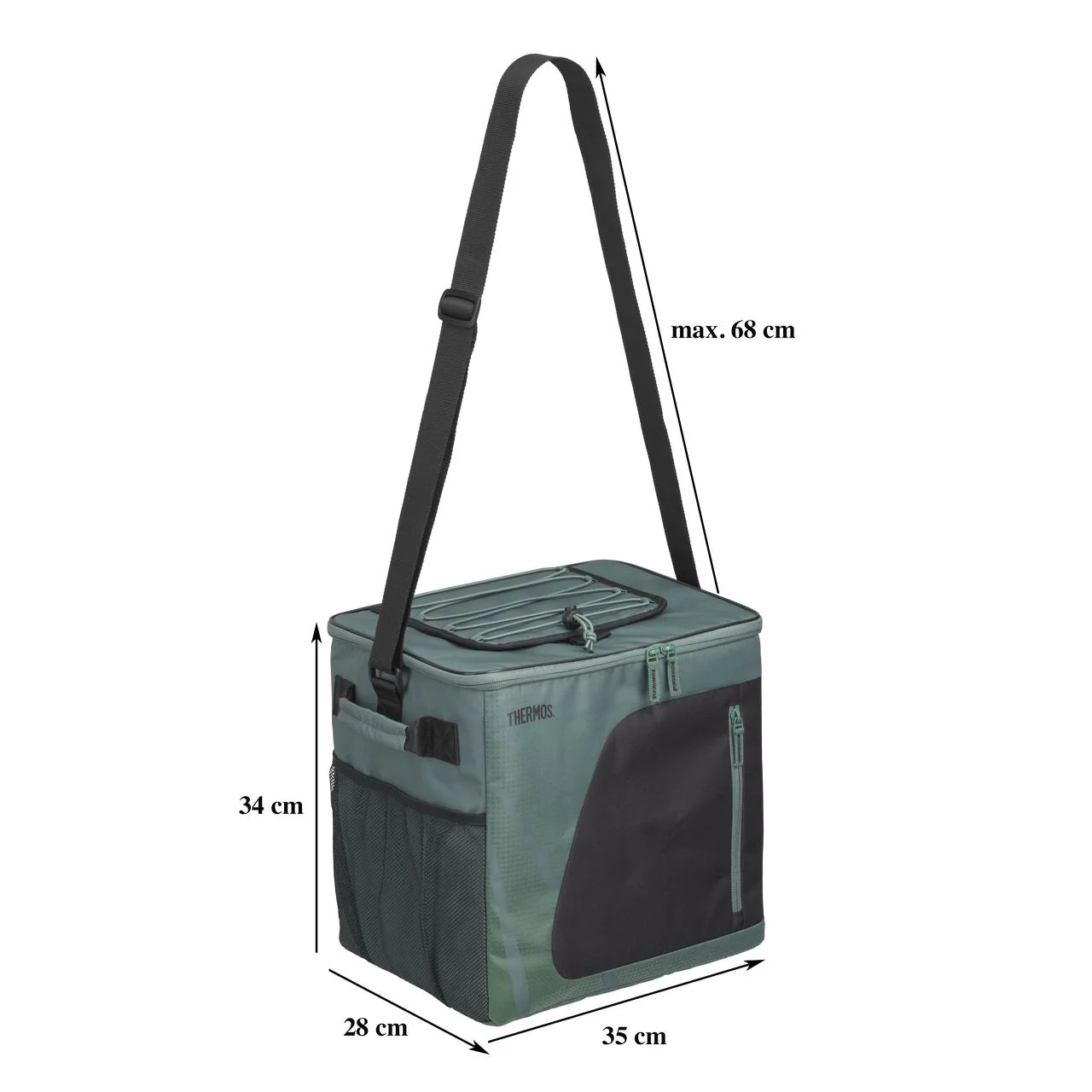 ICON COOLER 30L - Image 9