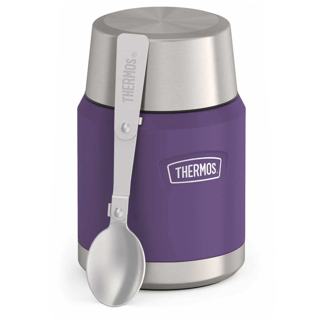 ICON FOOD JAR 0,47 l - Image 10