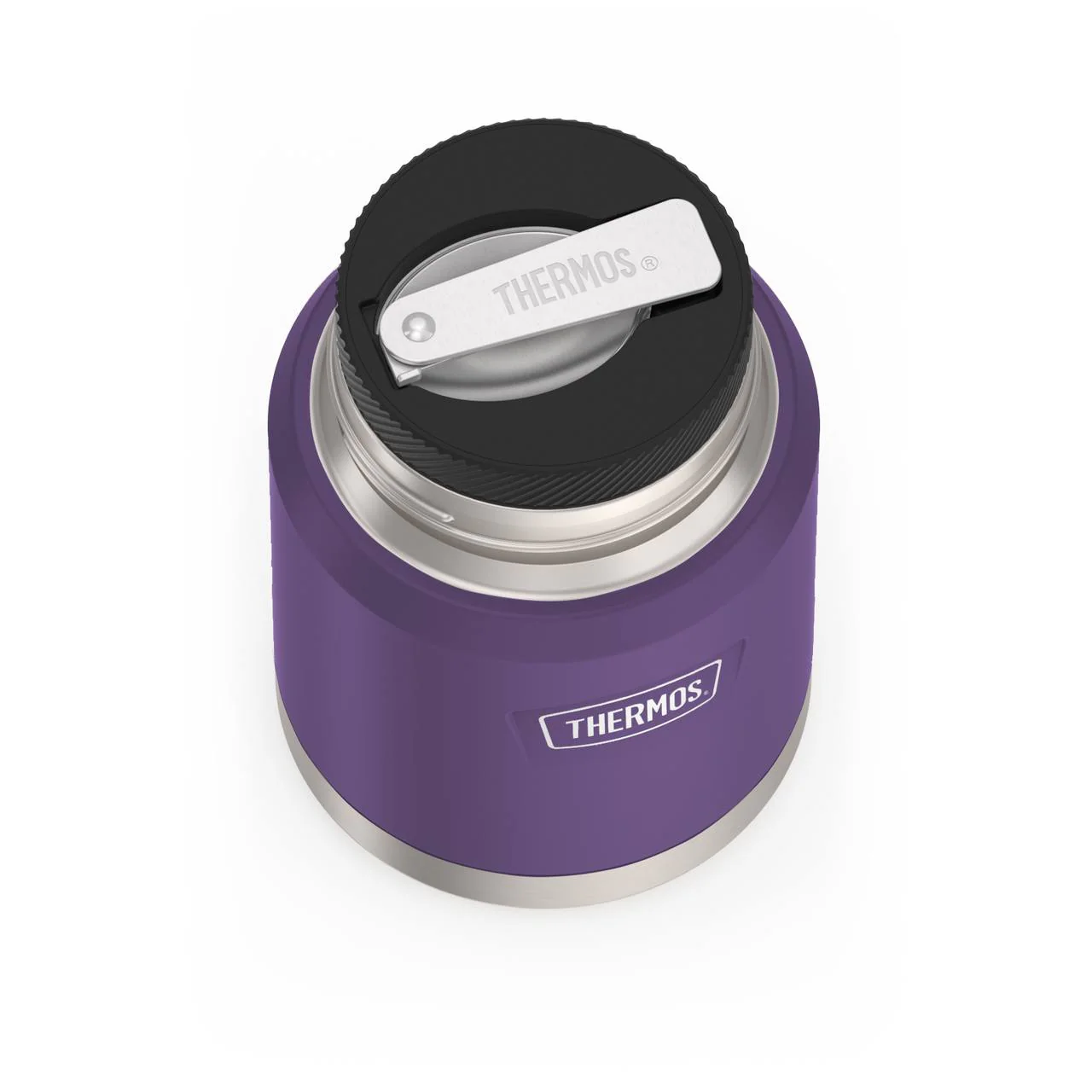 ICON FOOD JAR 0,47 l - Image 11