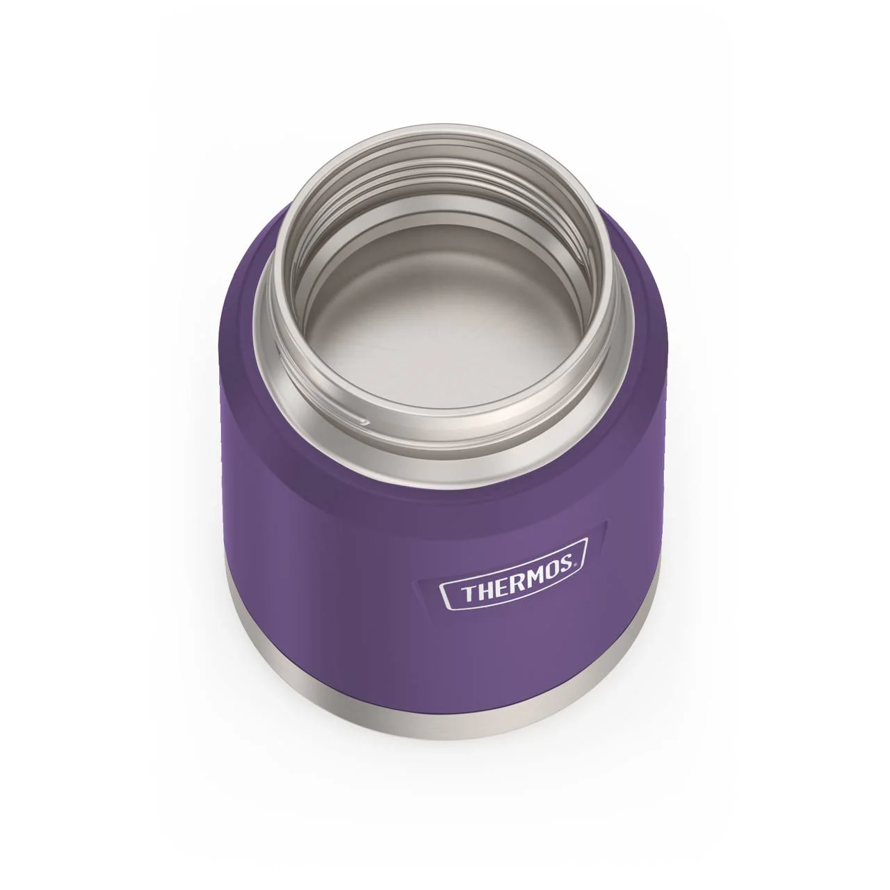 ICON FOOD JAR 0,47 l - Image 12