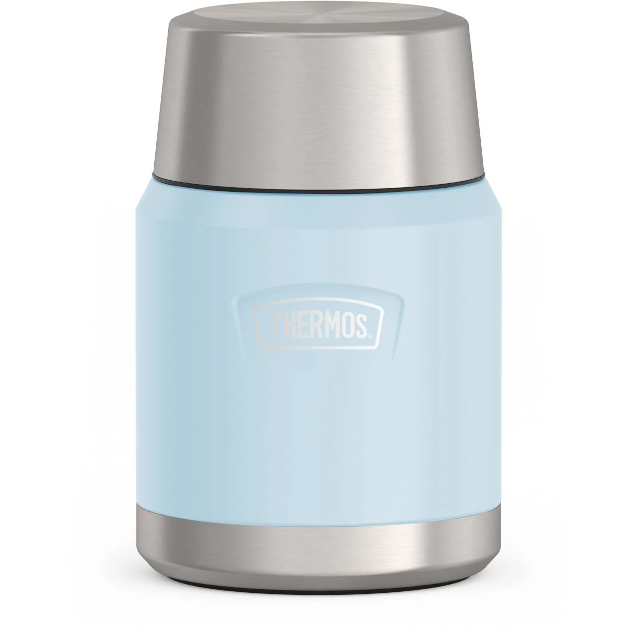 ICON FOOD JAR 0,47 l - Image 14