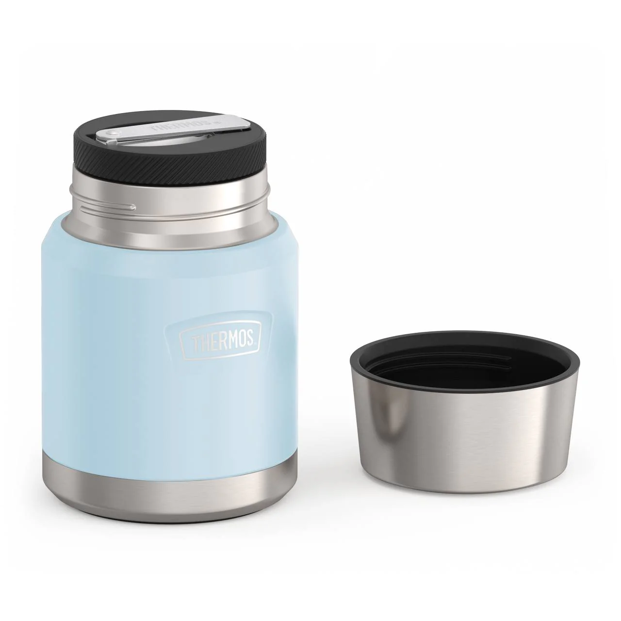 ICON FOOD JAR 0,47 l - Image 15