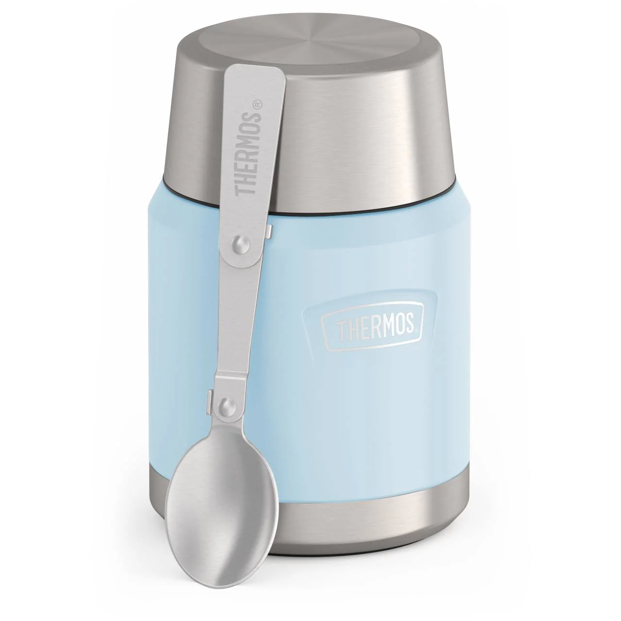 ICON FOOD JAR 0,47 l - Image 16