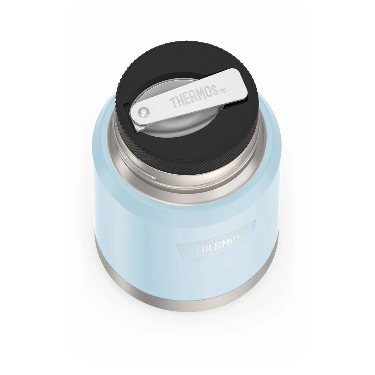 ICON FOOD JAR 0,47 l - Image 17
