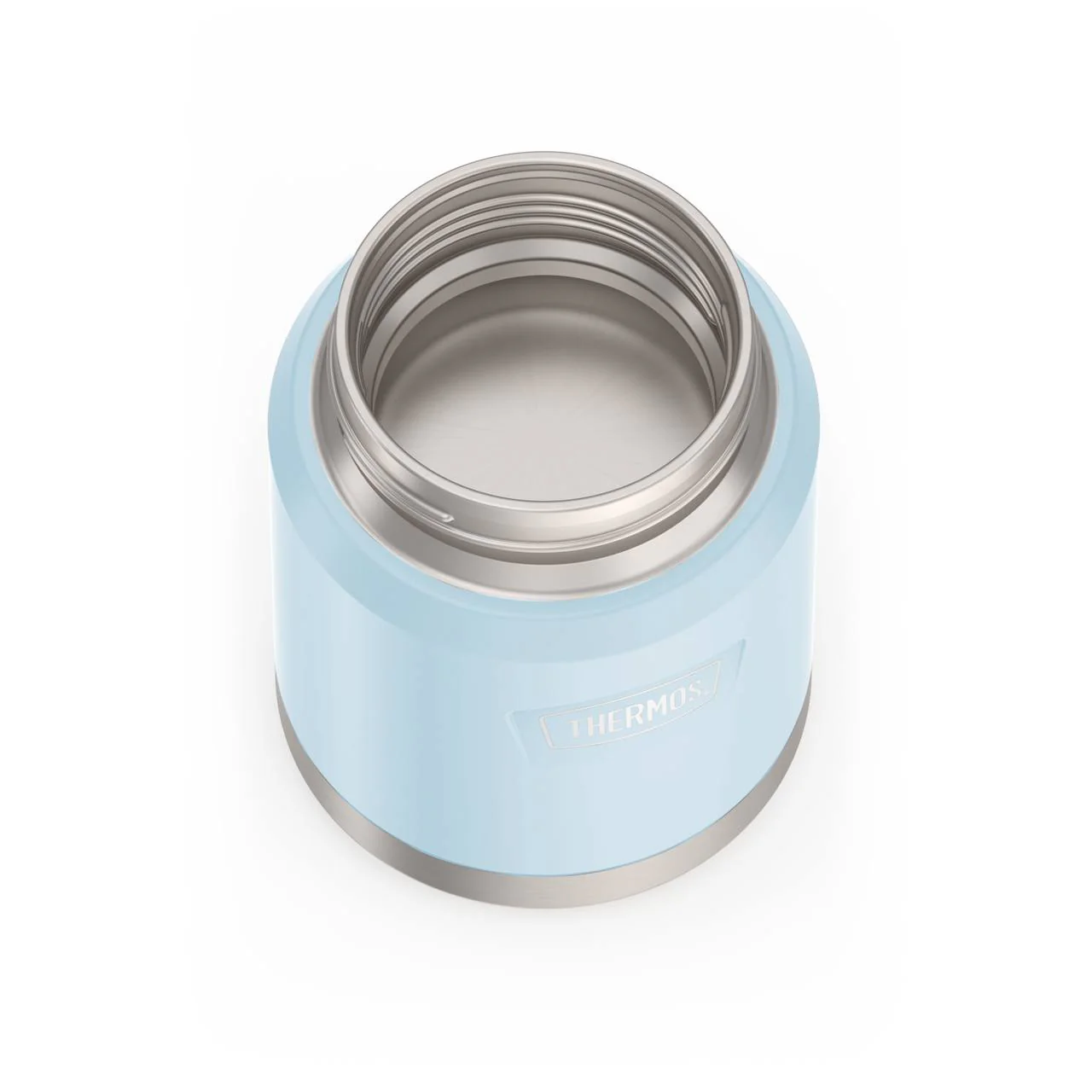 ICON FOOD JAR 0,47 l - Image 18