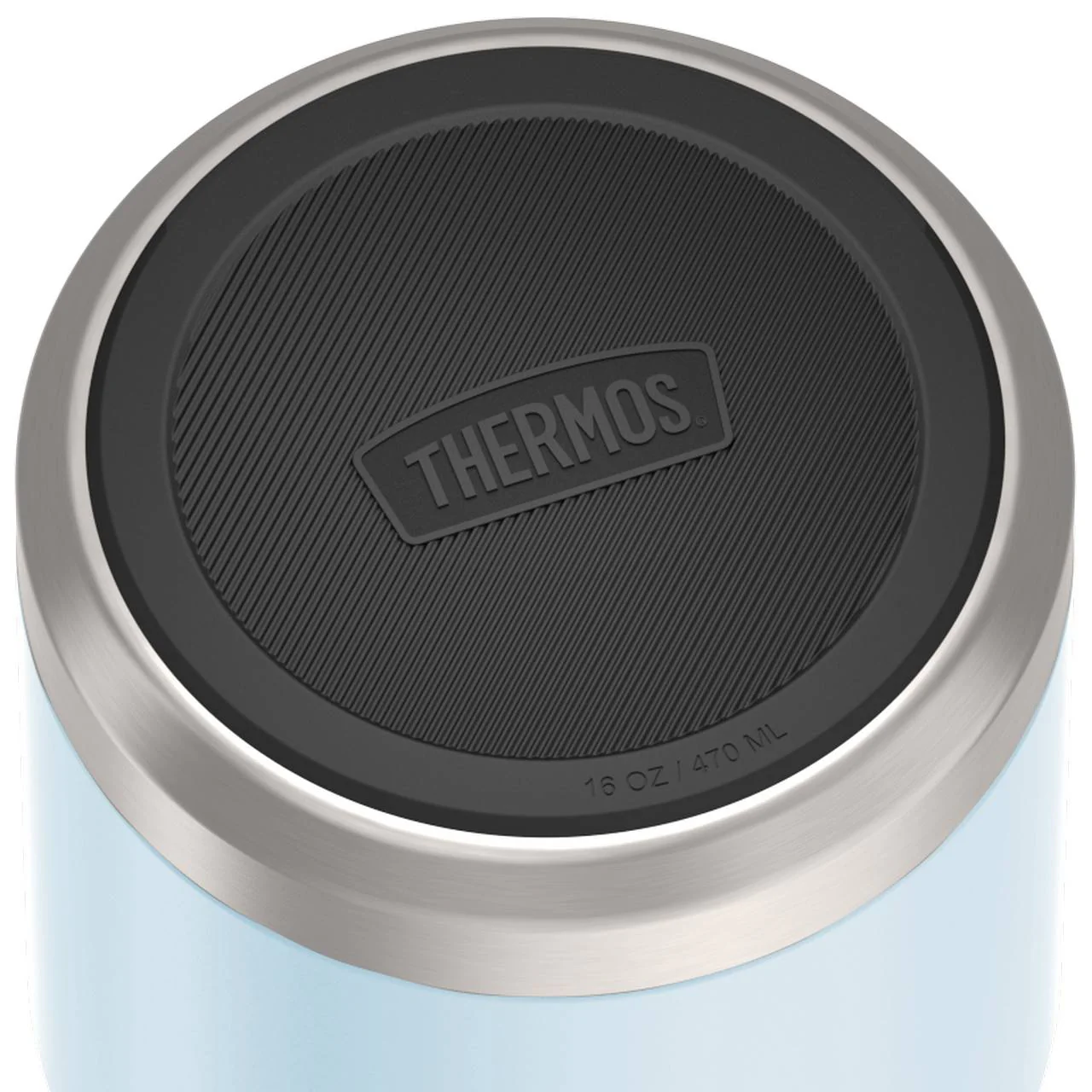 ICON FOOD JAR 0,47 l - Image 19