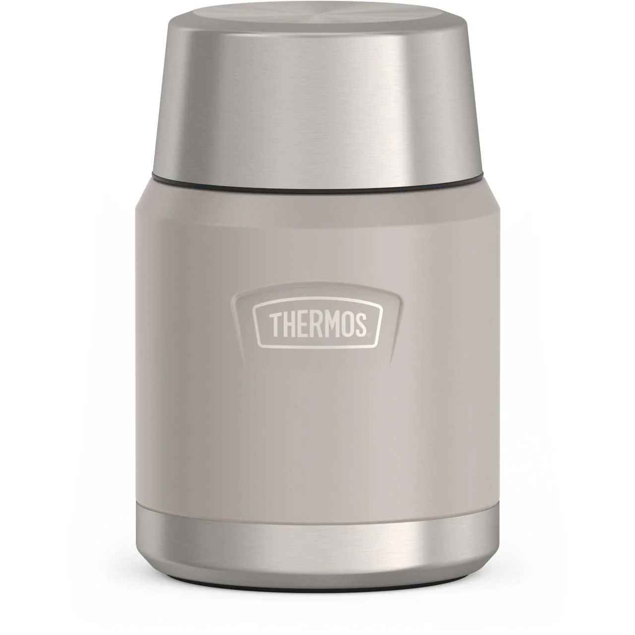 ICON FOOD JAR 0,47 l - Image 20