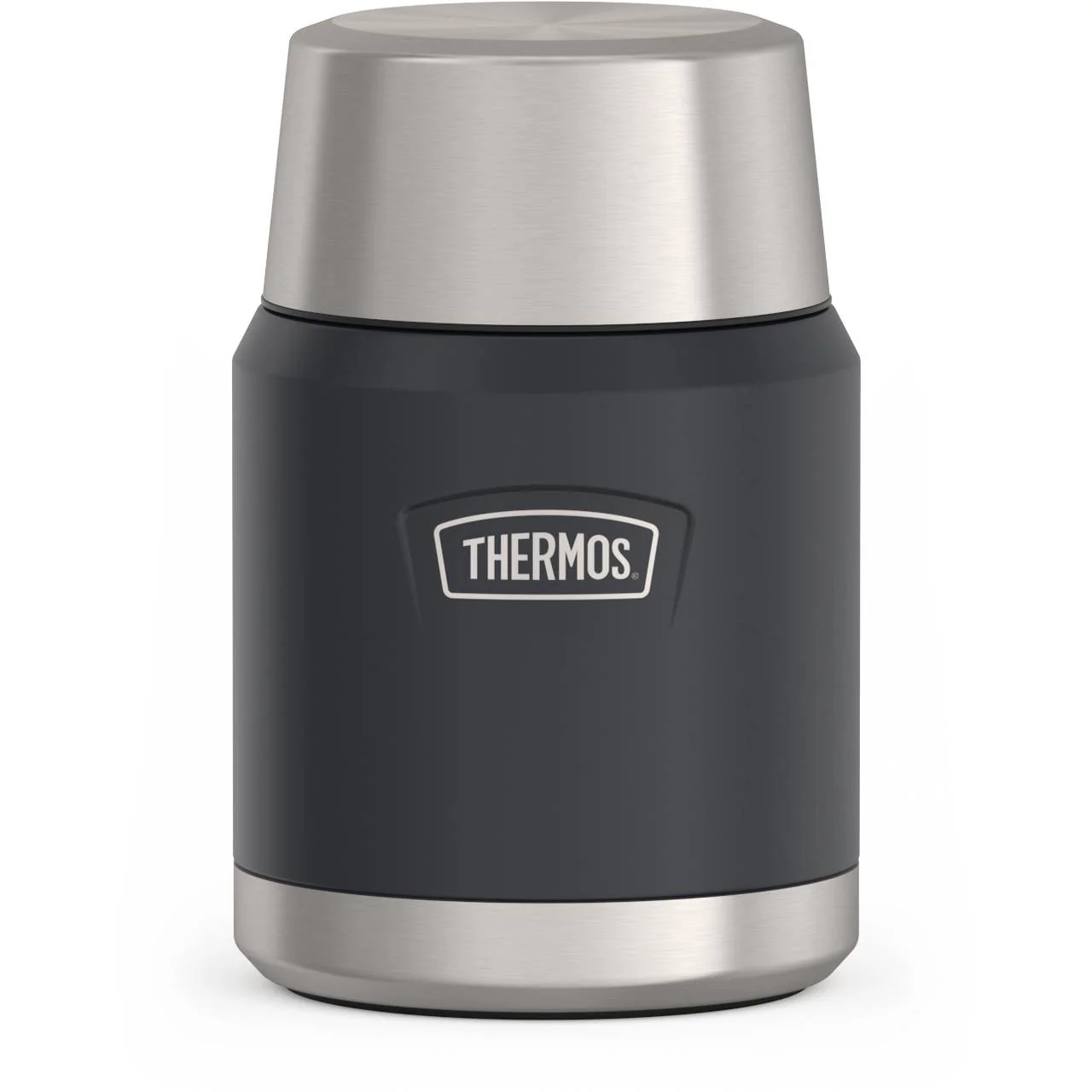 ICON FOOD JAR 0,47 l - Image 23