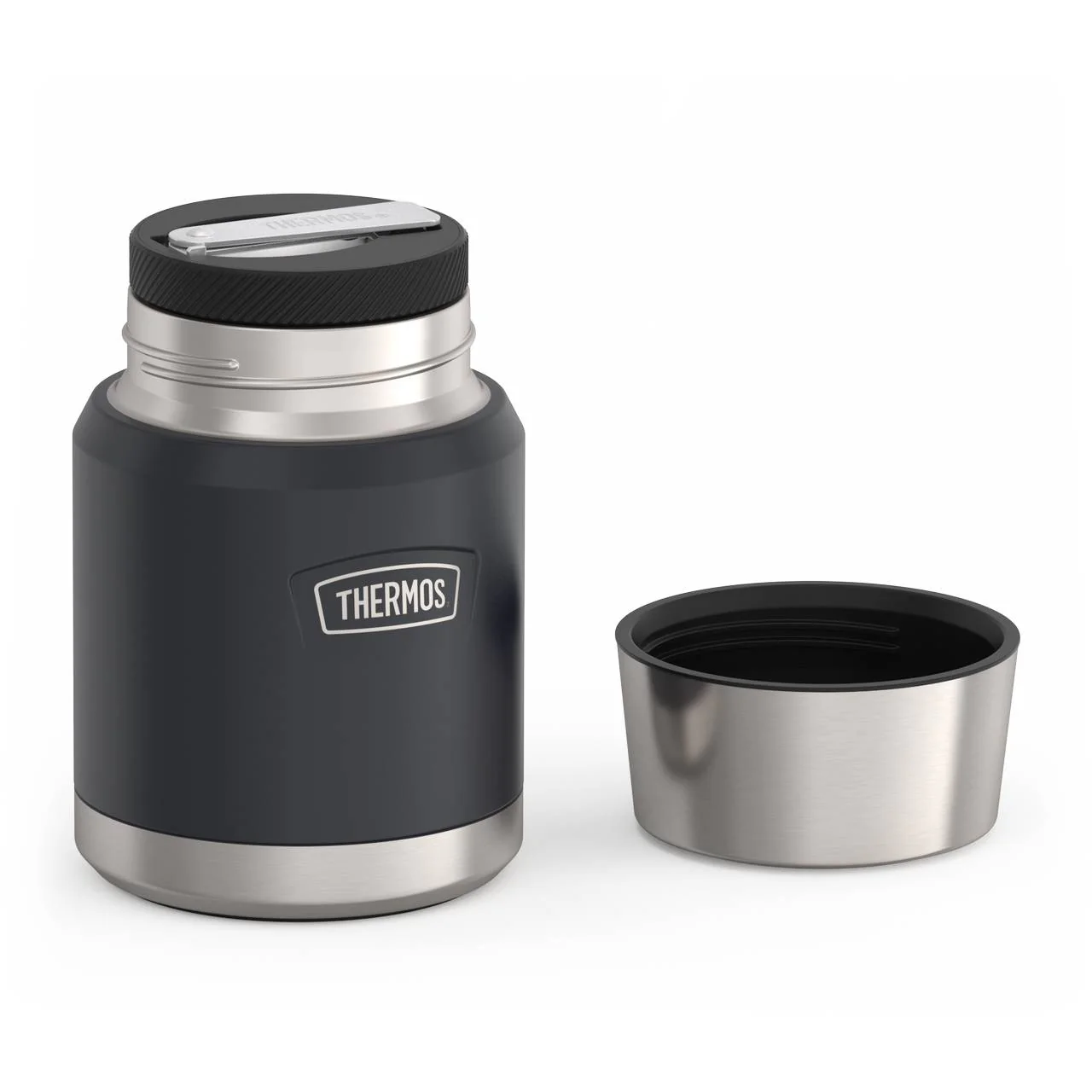 ICON FOOD JAR 0,47 l - Image 24