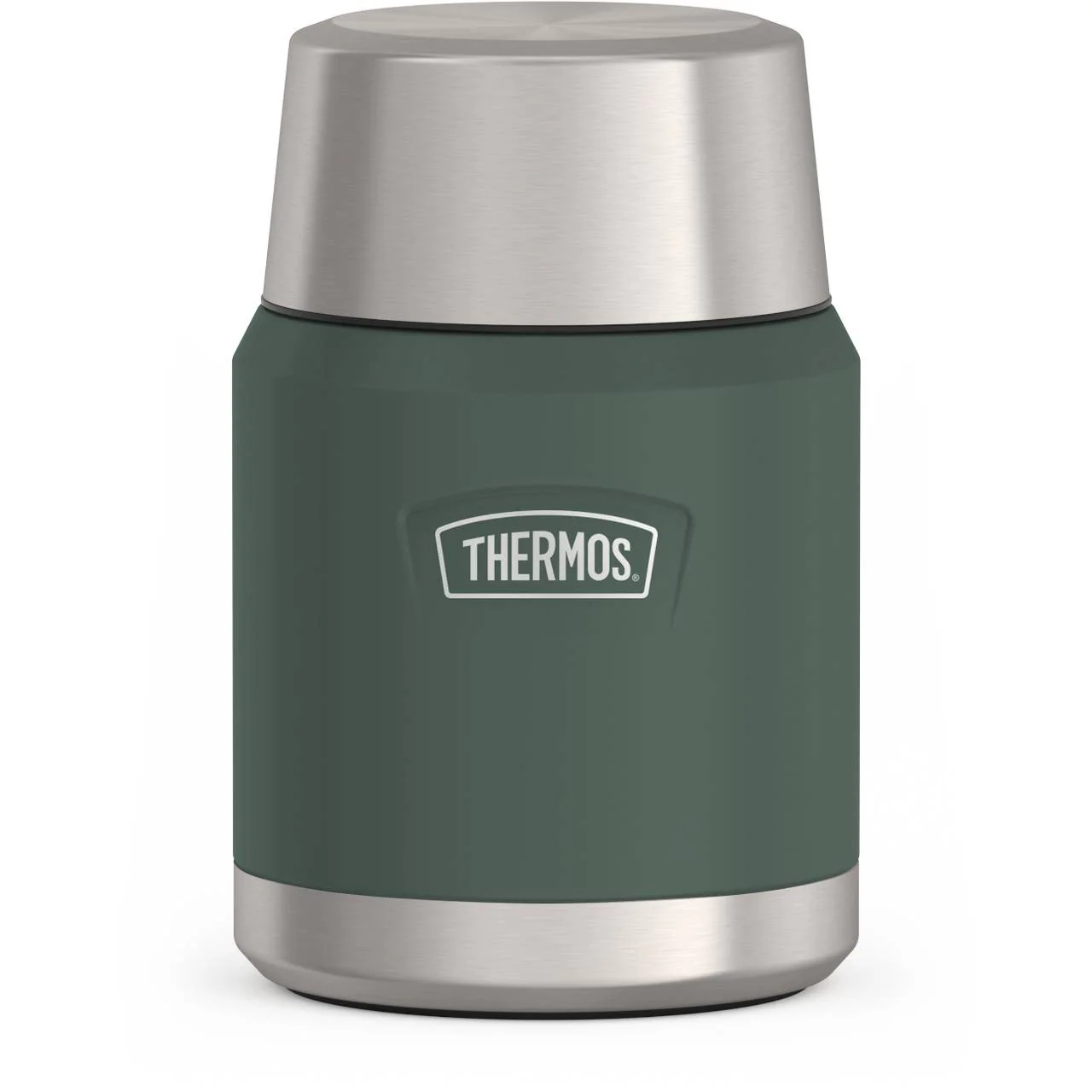 ICON FOOD JAR 0,47 l - Image 26