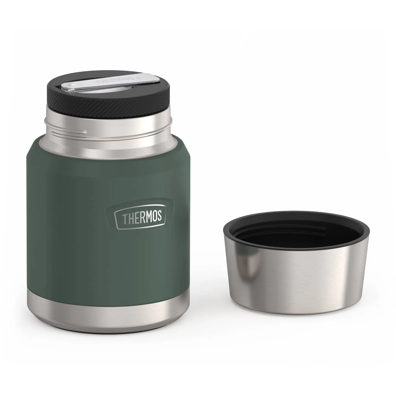 ICON FOOD JAR 0,47 l - Image 27