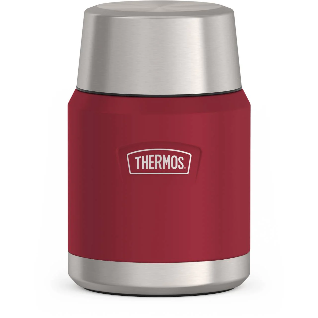 ICON FOOD JAR 0,47 l - Image 28