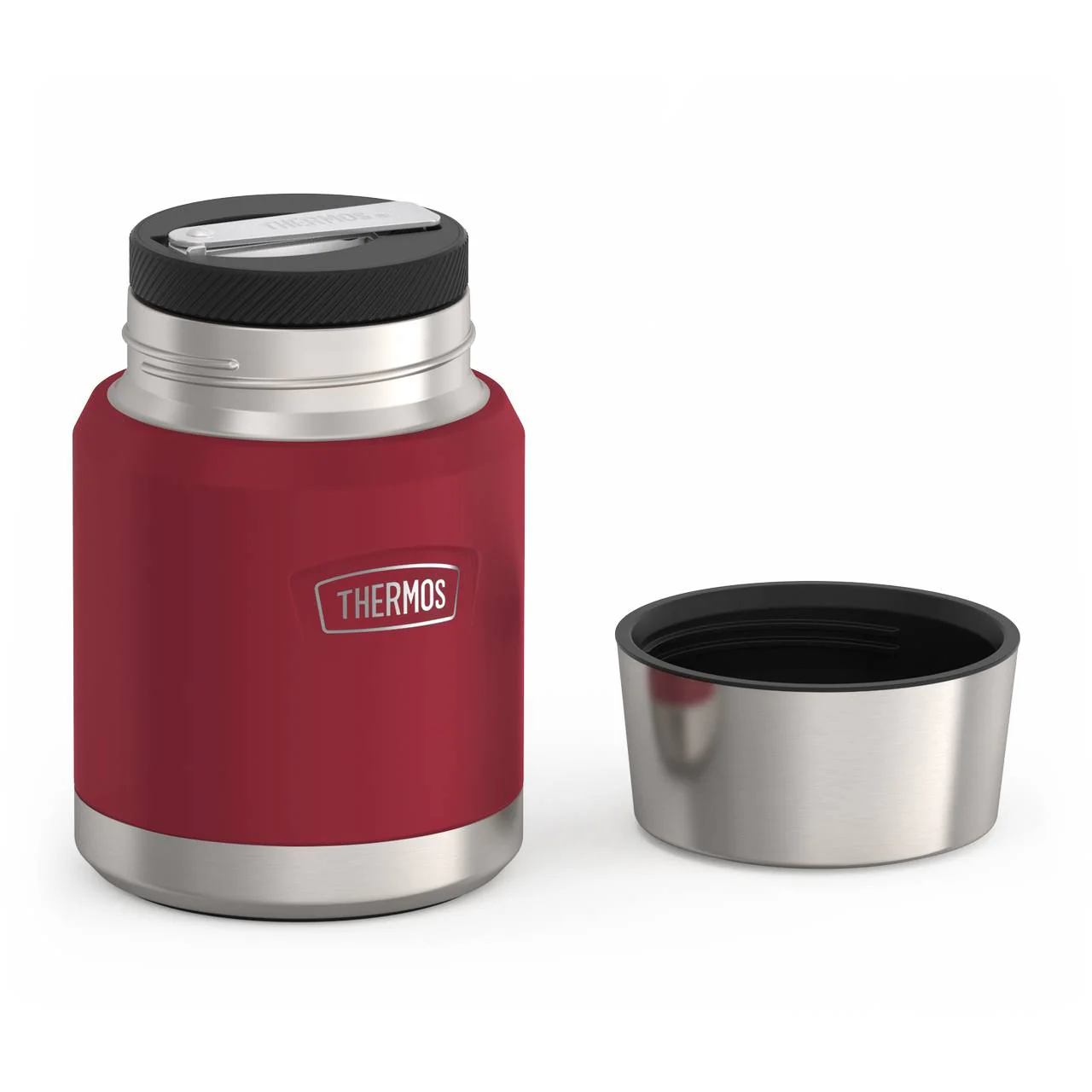 ICON FOOD JAR 0,47 l - Image 29