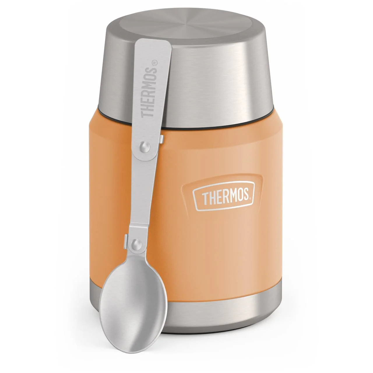 ICON FOOD JAR 0,47 l - Image 3