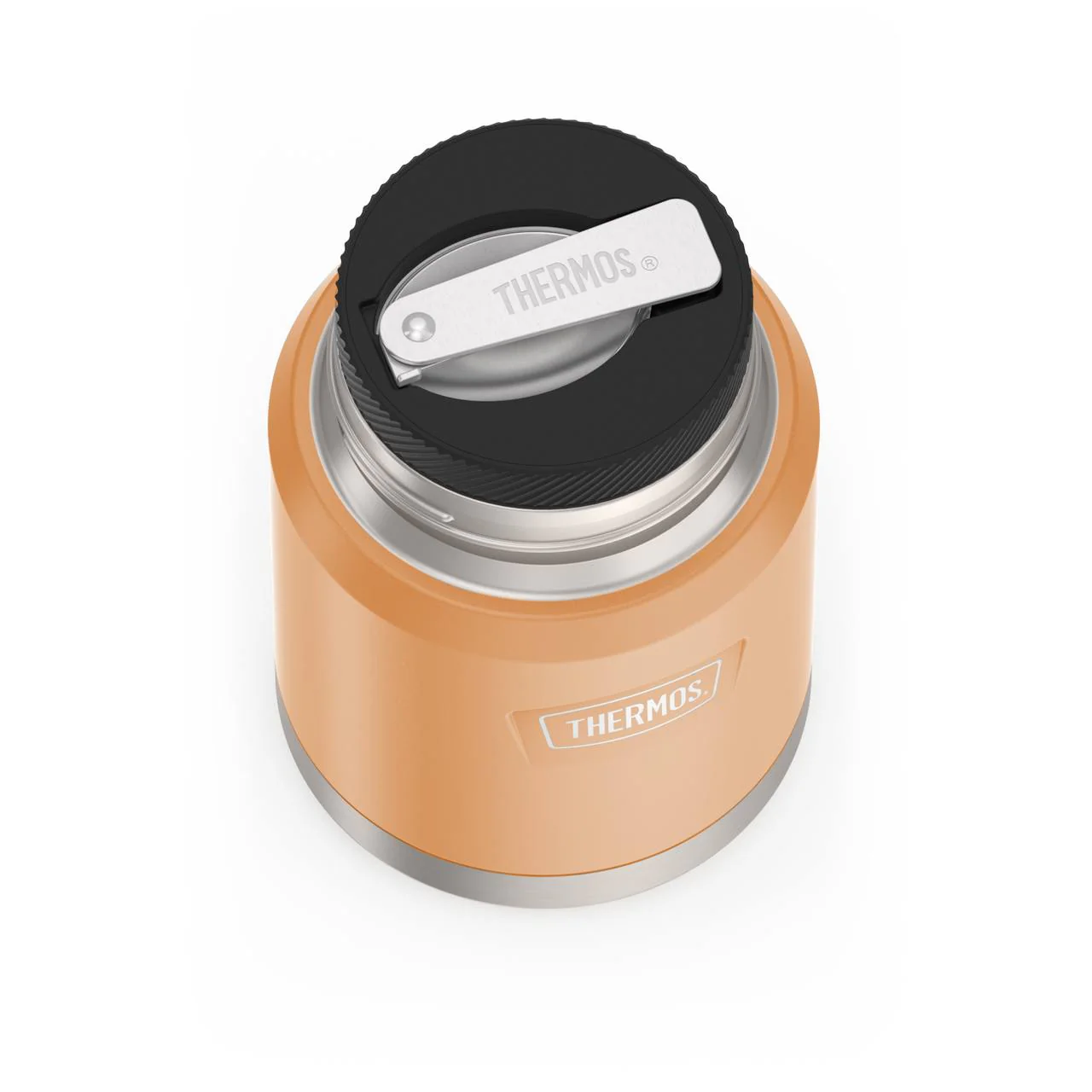 ICON FOOD JAR 0,47 l - Image 4
