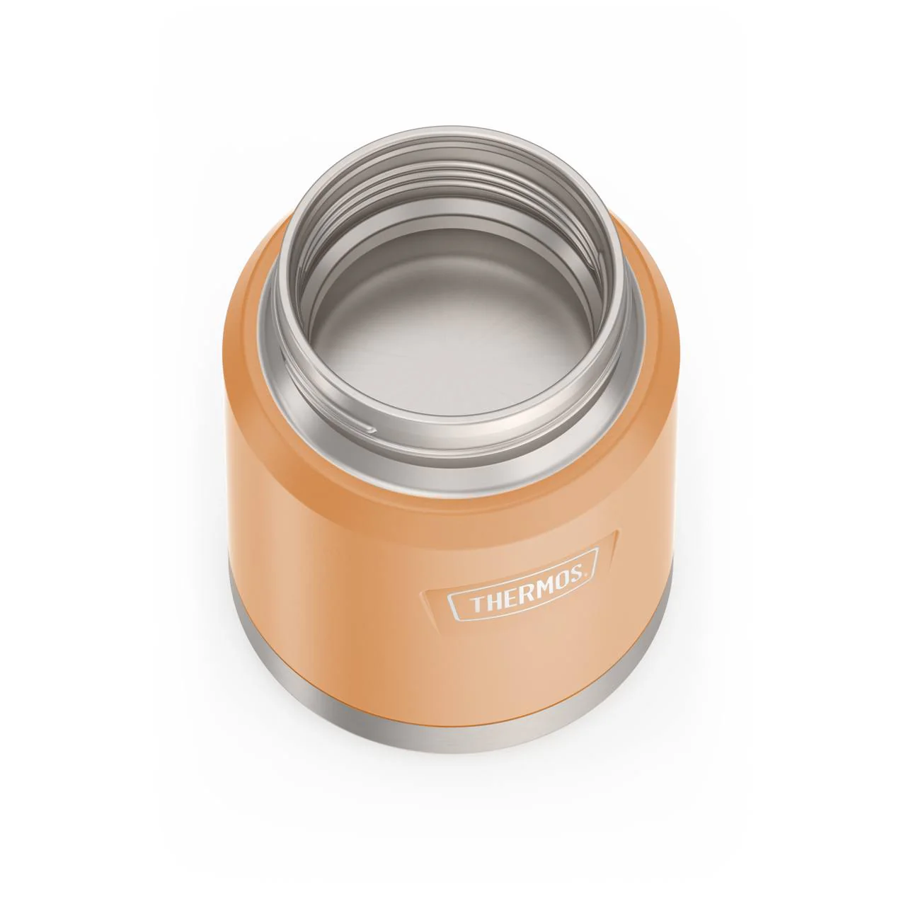 ICON FOOD JAR 0,47 l - Image 5