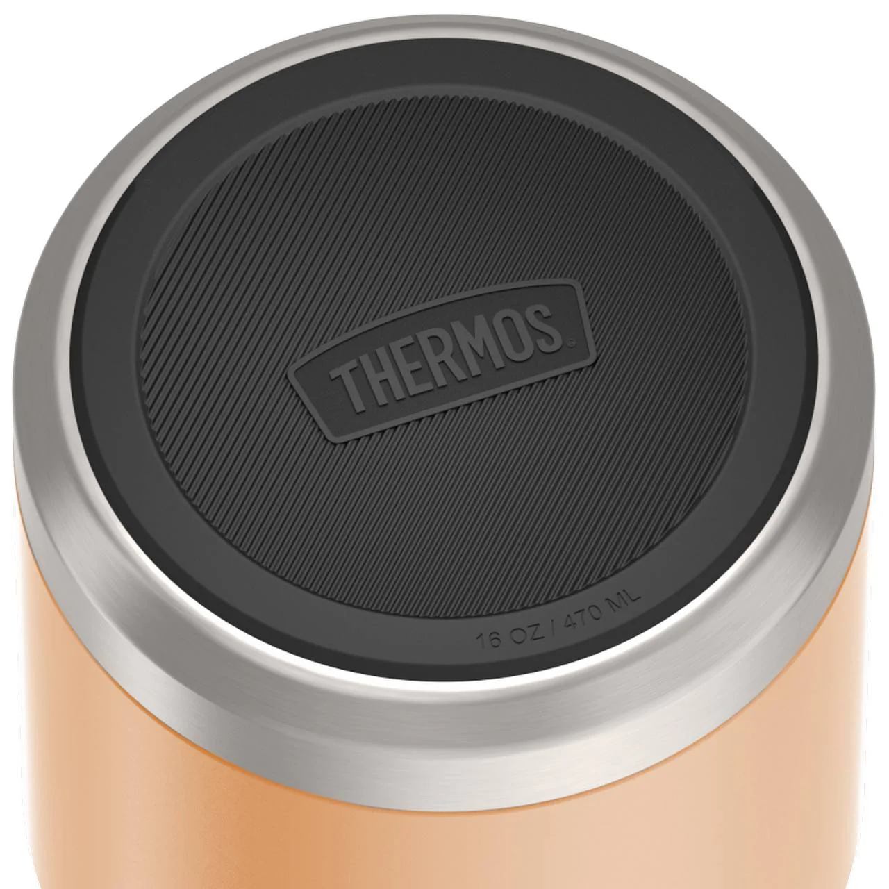 ICON FOOD JAR 0,47 l - Image 6