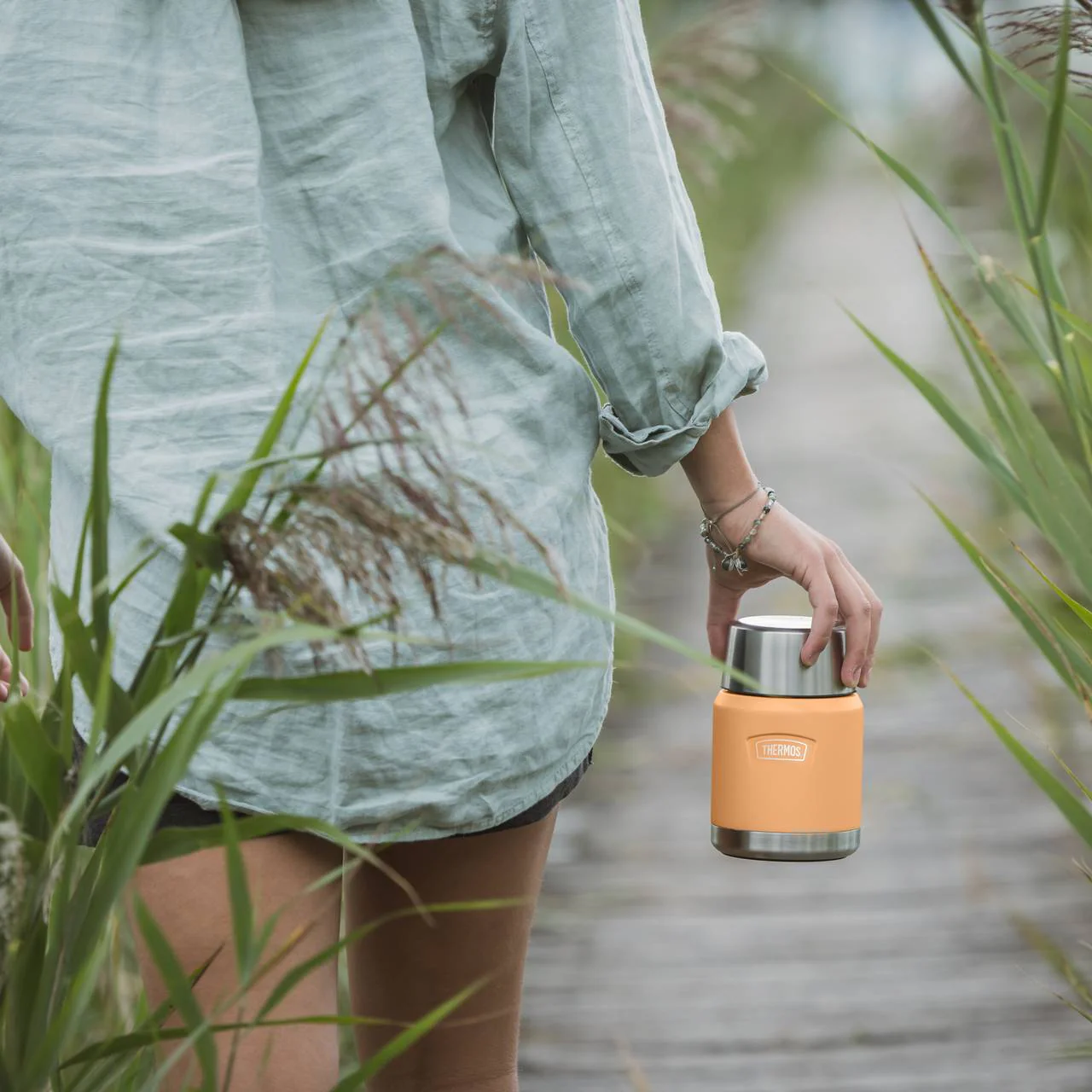 ICON FOOD JAR 0,47 l - Image 7